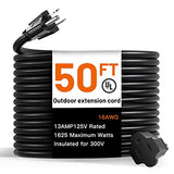 A09JW01065-1