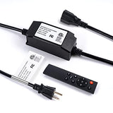 A09JW010151