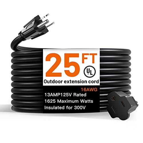 A09JW01064-1
